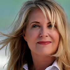 Julie Brown