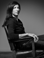 Pam Colloff