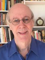 Ralph Engelman
