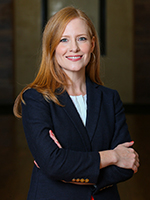 Lisa Falkenberg