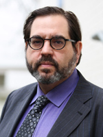 Peter Klein