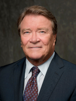 Steve Kroft