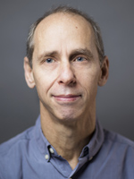 Peter Maass