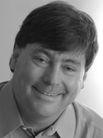 John Marks