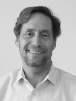Jon Meyersohn
