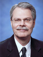 Horace Newcomb
