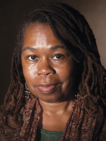 Susan Smith Richardson