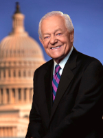 Bob Schieffer