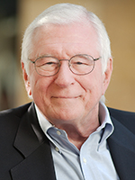 Neal Spelce
