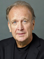 Al Tompkins