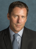 Mark Updegrove