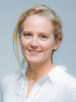 Nicole Winfield