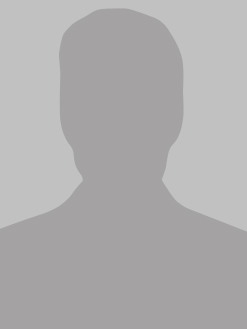 Portrait unavailable