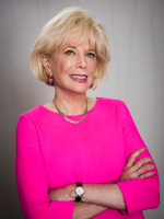 Lesley Stahl